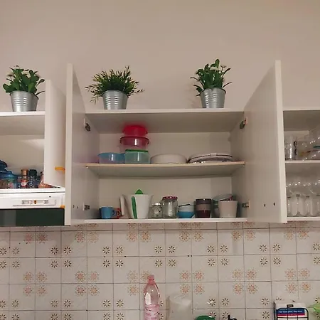New And Cozy Flat In Via Mascarella * Bologna